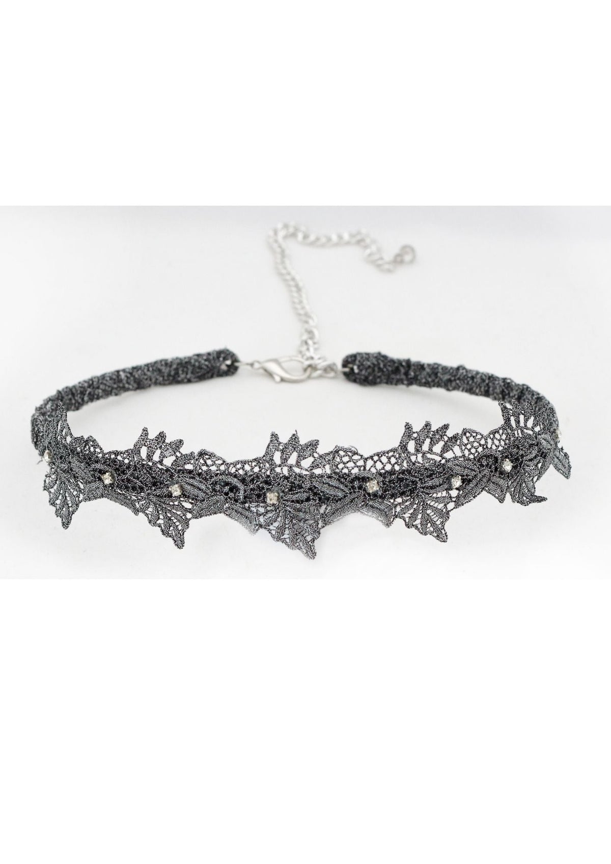 Jaipur Leather Belt