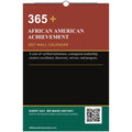 e47d6270-3281-4e8f-b94c-d385b7ac4019