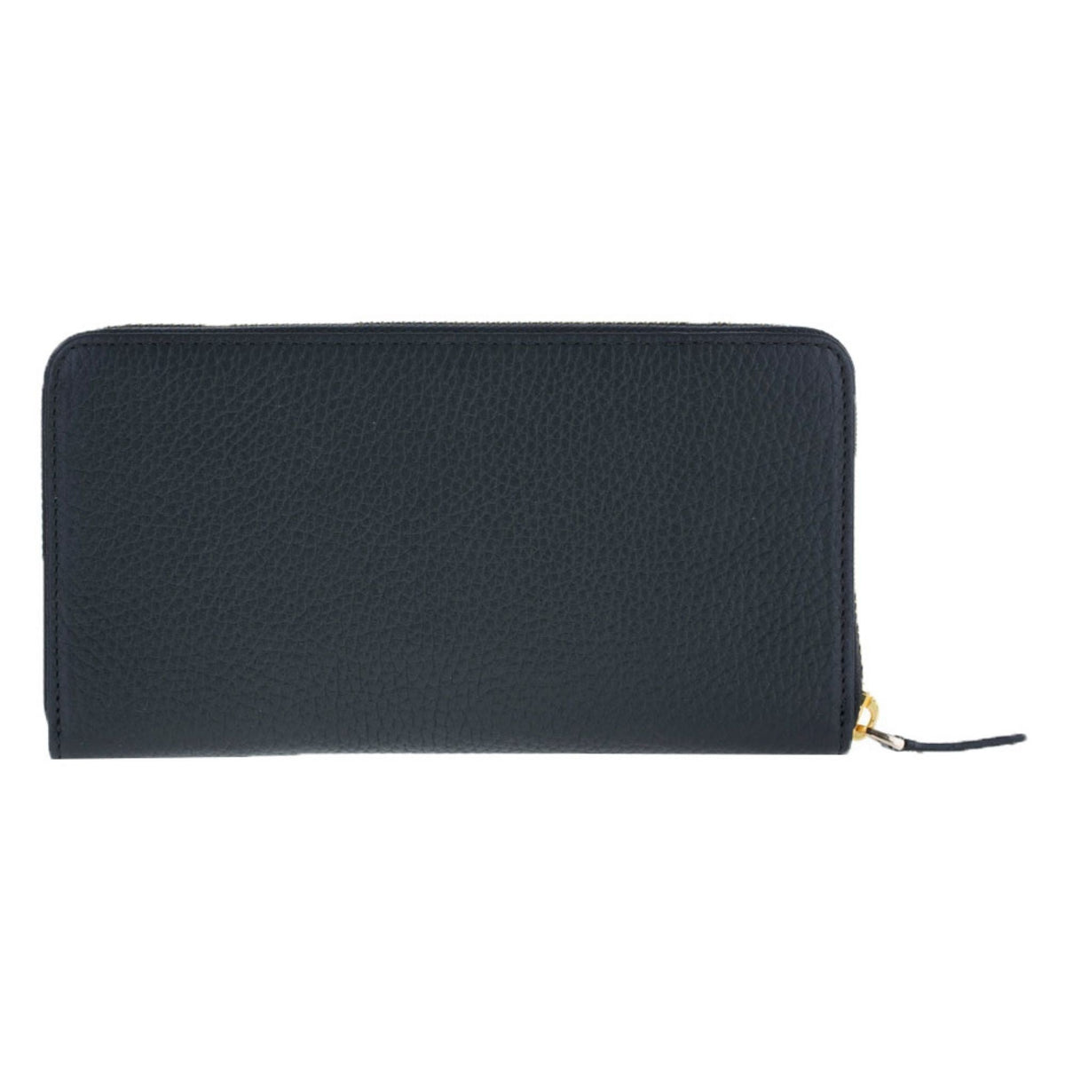 Westminster Full-Grain Leather Handbag